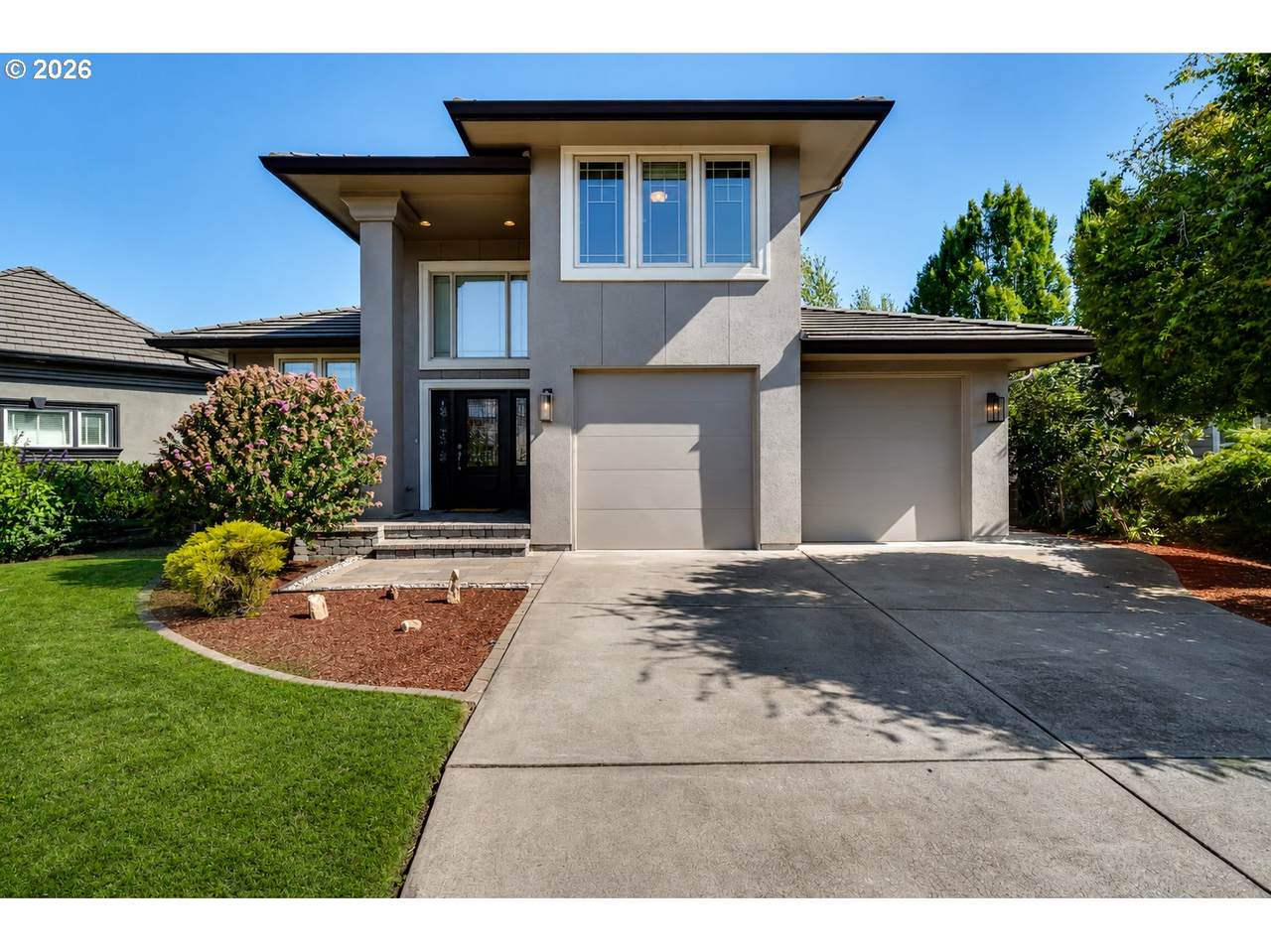 1234 Augusta Ct - Photo 1