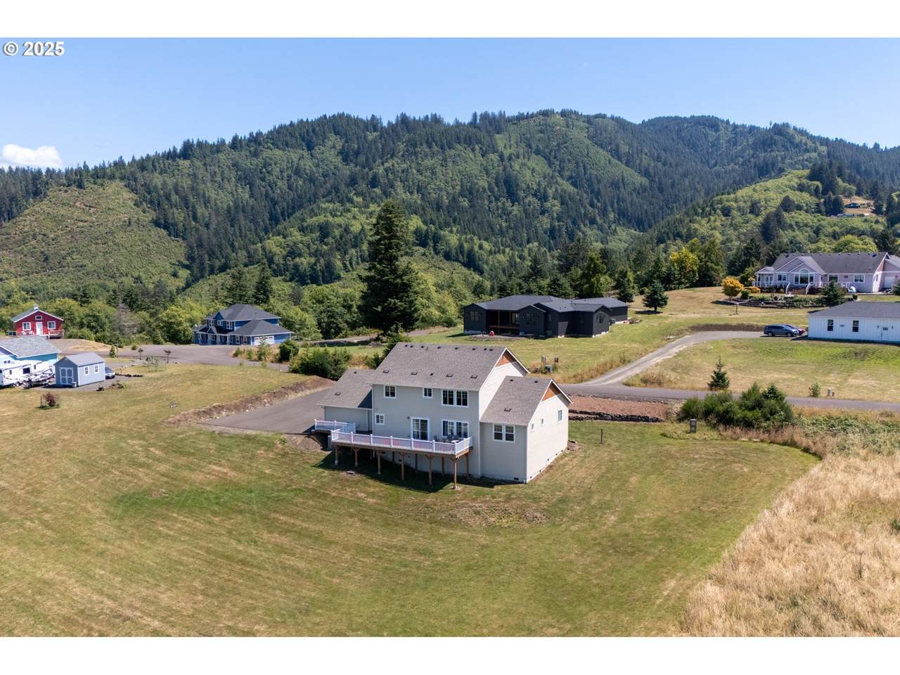 https://bt-photos.global.ssl.fastly.net/portland/1280_boomver_1_553411581-2.jpg