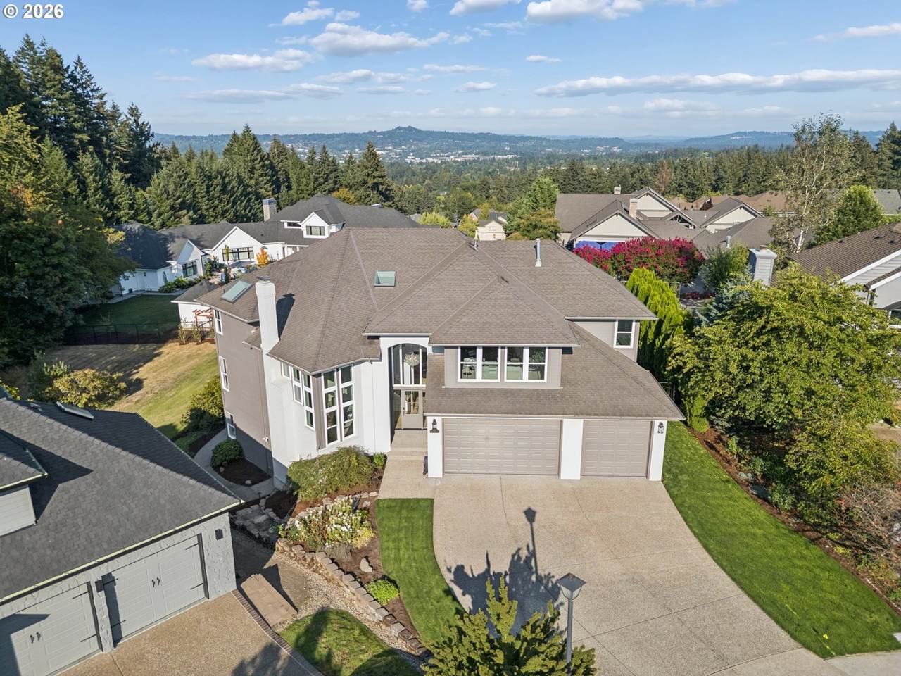 13401 Mountain Ridge Ct - Photo 1