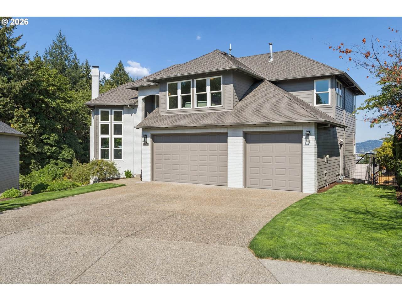 https://bt-photos.global.ssl.fastly.net/portland/1280_boomver_1_553425509-2.jpg