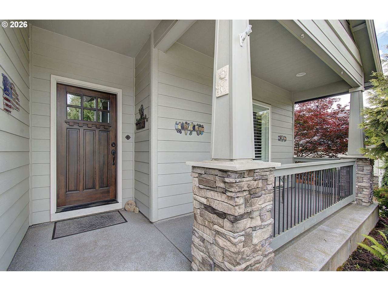 https://bt-photos.global.ssl.fastly.net/portland/1280_boomver_1_553469060-2.jpg