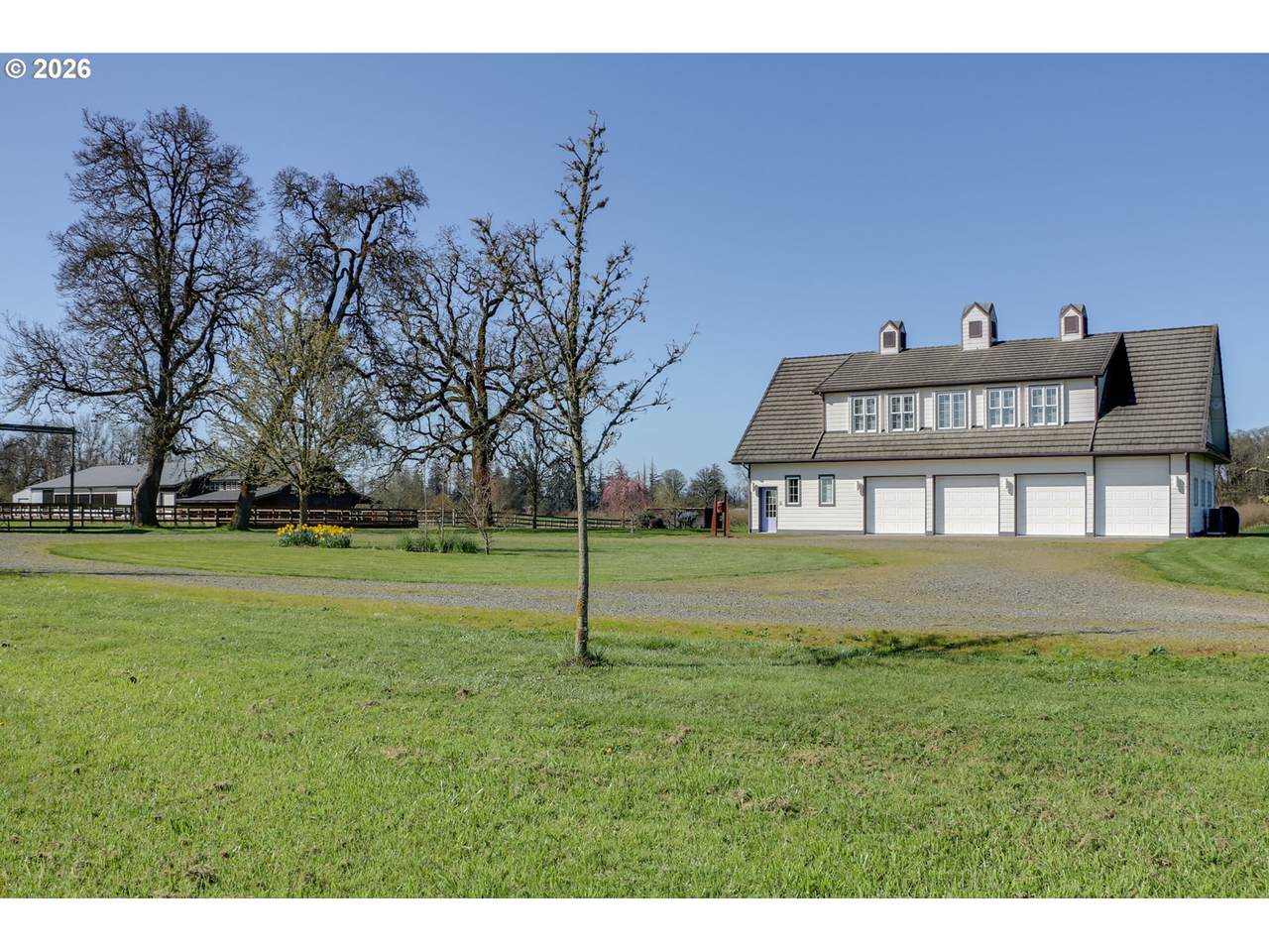 29680 Crook Dr - Photo 1
