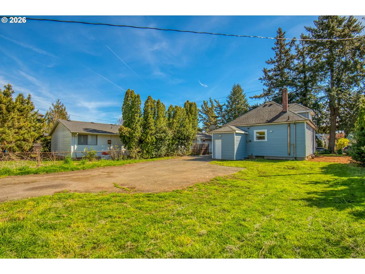 https://bt-photos.global.ssl.fastly.net/portland/1280_boomver_1_553943714-2.jpg