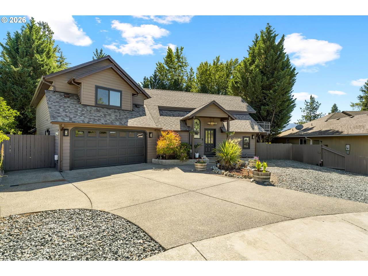 104 Dawnhill Ct - Photo 1