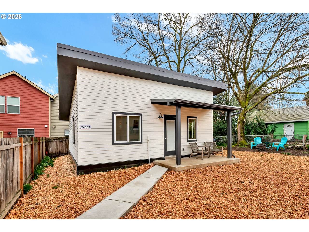 7630 Drummond Ave - Photo 1