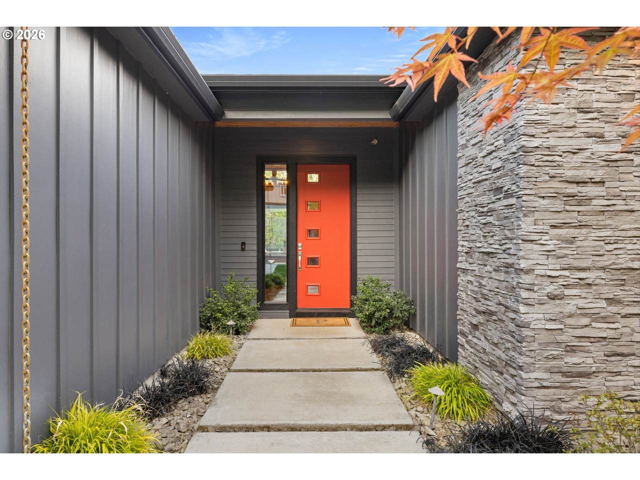 https://bt-photos.global.ssl.fastly.net/portland/1280_boomver_1_554187047-2.jpg
