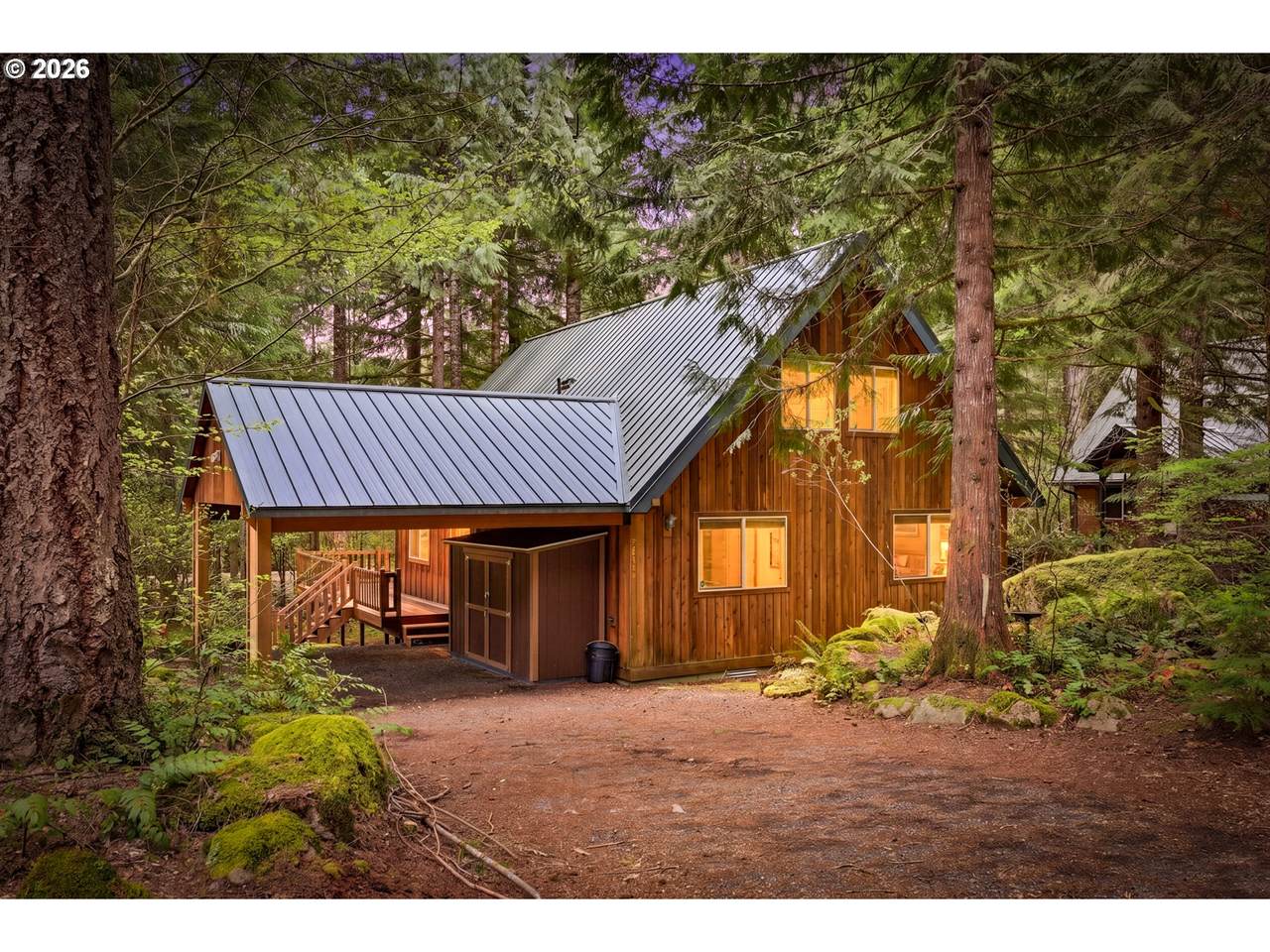 https://bt-photos.global.ssl.fastly.net/portland/1280_boomver_1_554239256-2.jpg