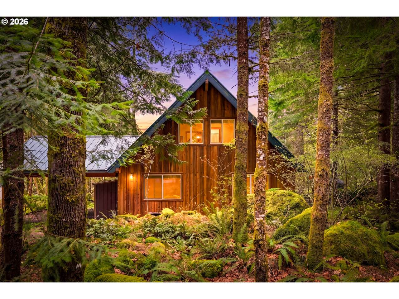 https://bt-photos.global.ssl.fastly.net/portland/1280_boomver_1_554239256-2.jpg