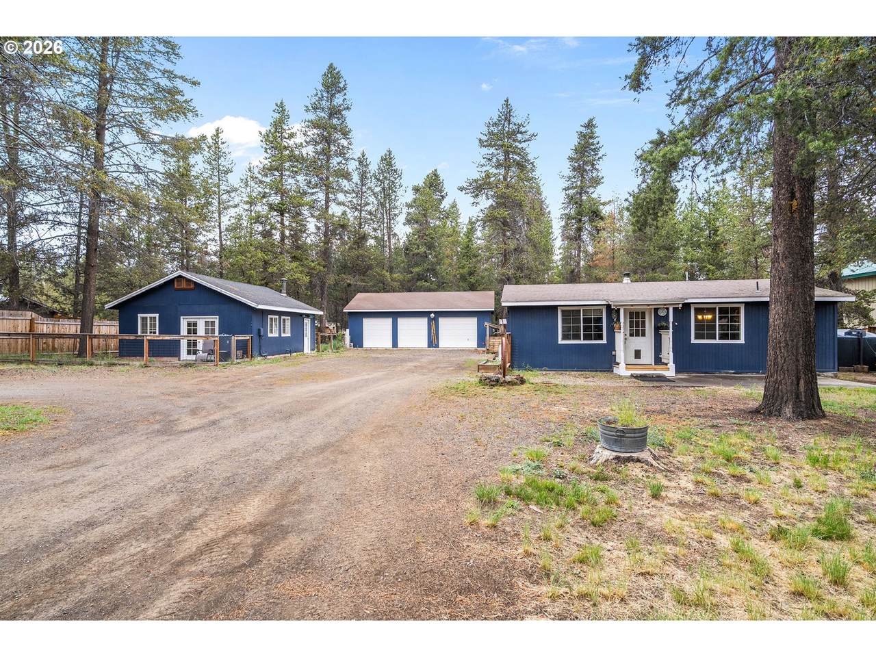 16024 Leona Ln - Photo 1
