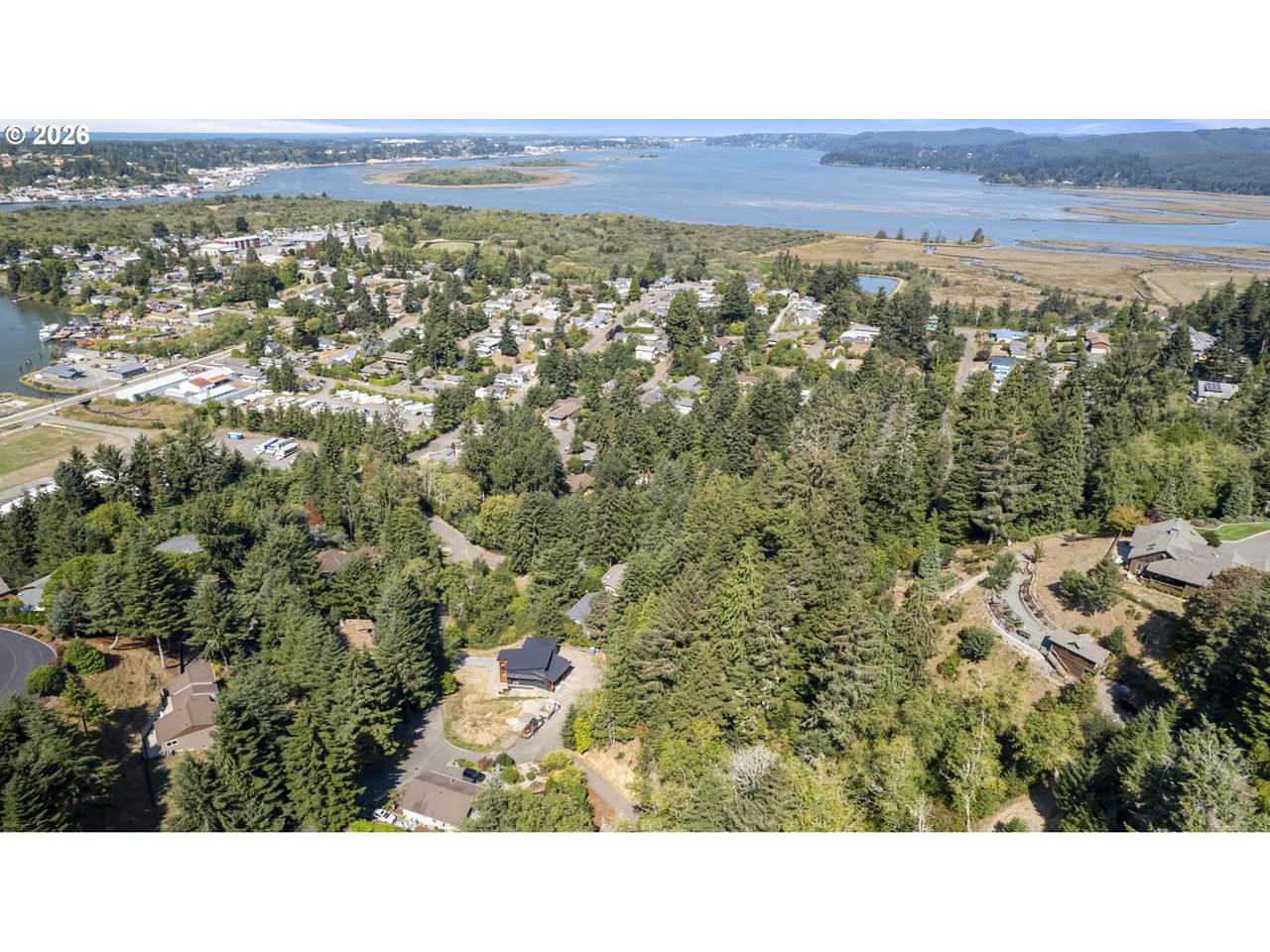 https://bt-photos.global.ssl.fastly.net/portland/1280_boomver_1_554312792-2.jpg