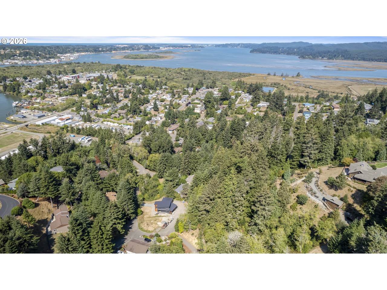 https://bt-photos.global.ssl.fastly.net/portland/1280_boomver_1_554312792-2.jpg