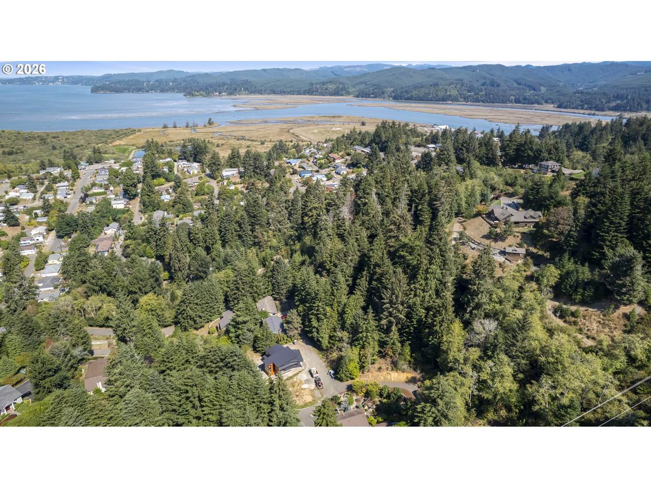 https://bt-photos.global.ssl.fastly.net/portland/1280_boomver_1_554312792-2.jpg