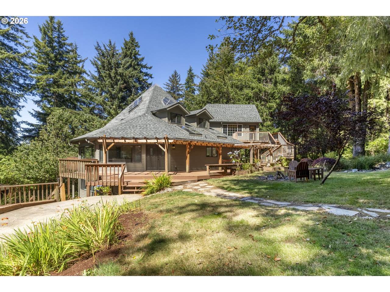 7681 Park Ln - Photo 1