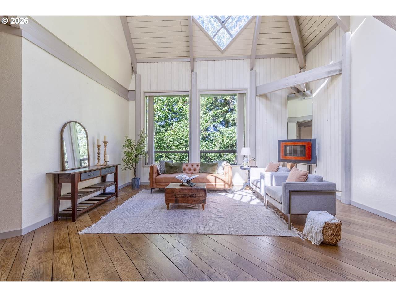 https://bt-photos.global.ssl.fastly.net/portland/1280_boomver_1_554543132-2.jpg
