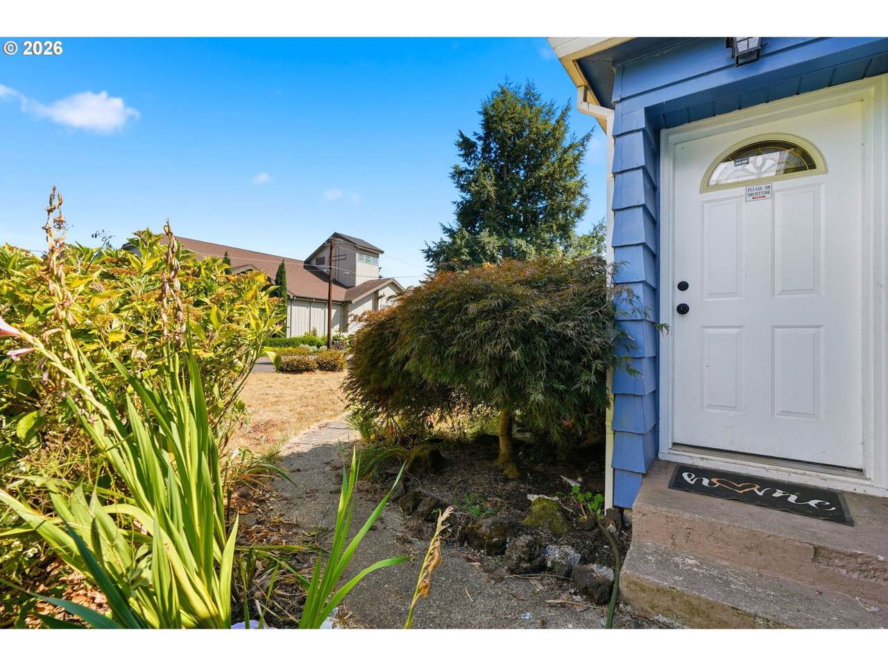https://bt-photos.global.ssl.fastly.net/portland/1280_boomver_1_554582602-2.jpg