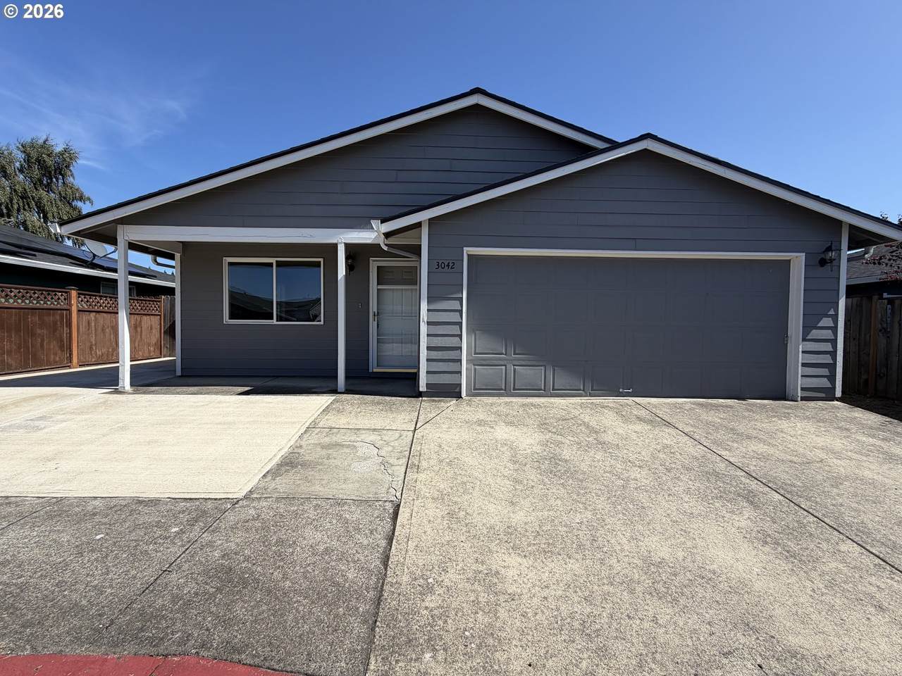 3042 Colleen St - Photo 1