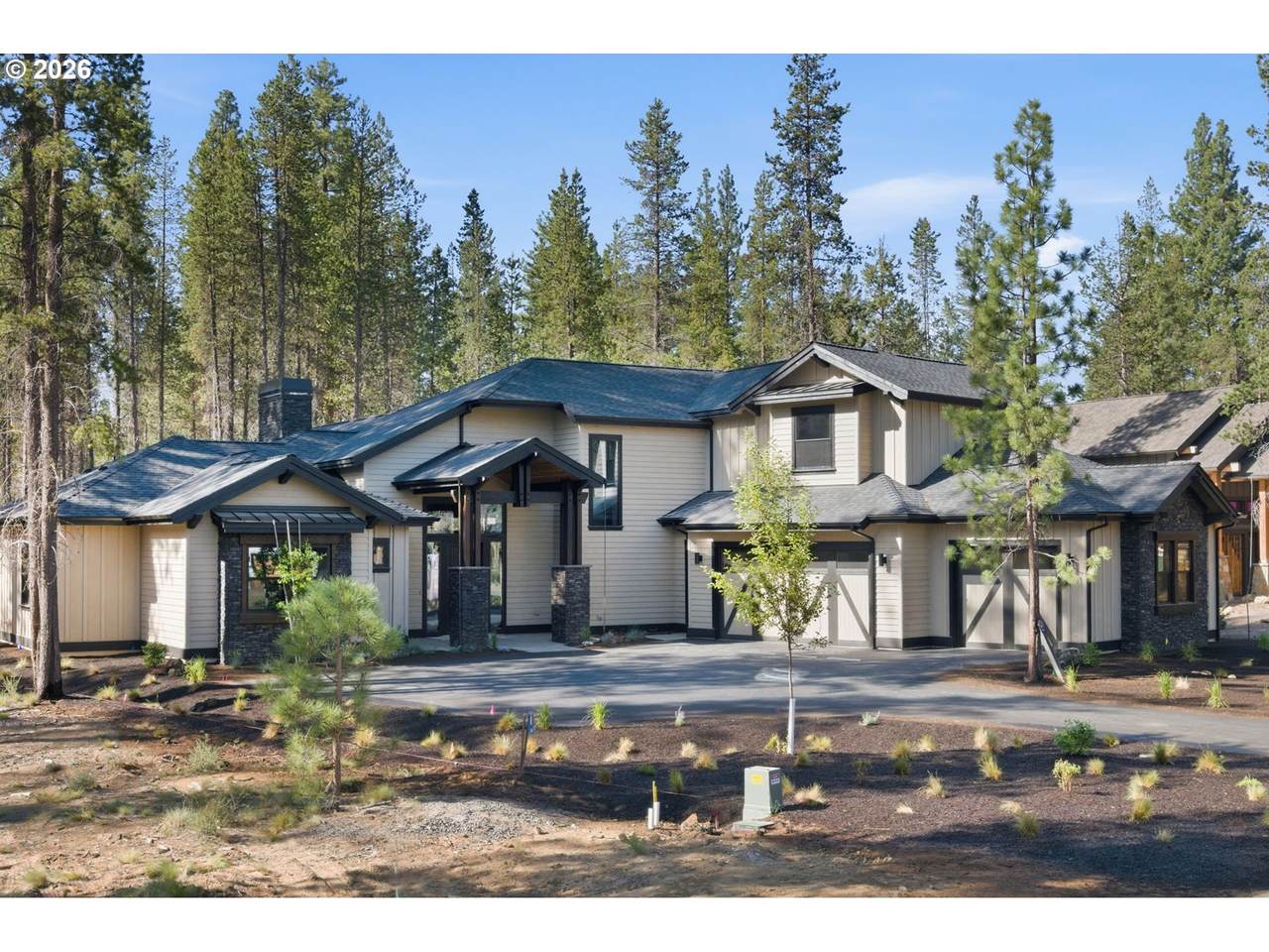 17785 Everwild Cir - Photo 1