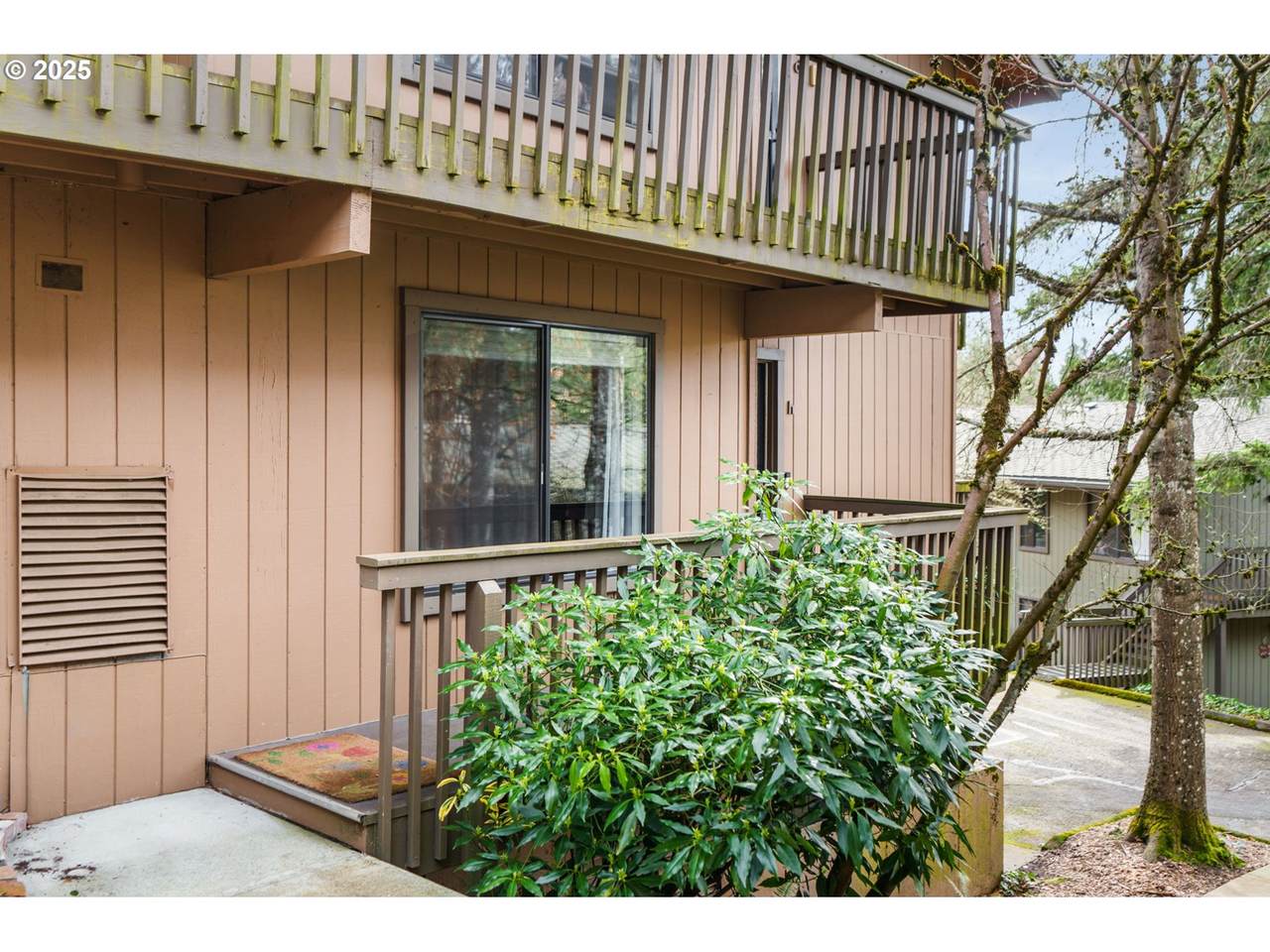 7538 Barnes Rd - Photo 1