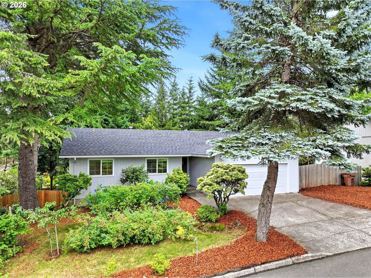 3132 Norwood St - Photo 1