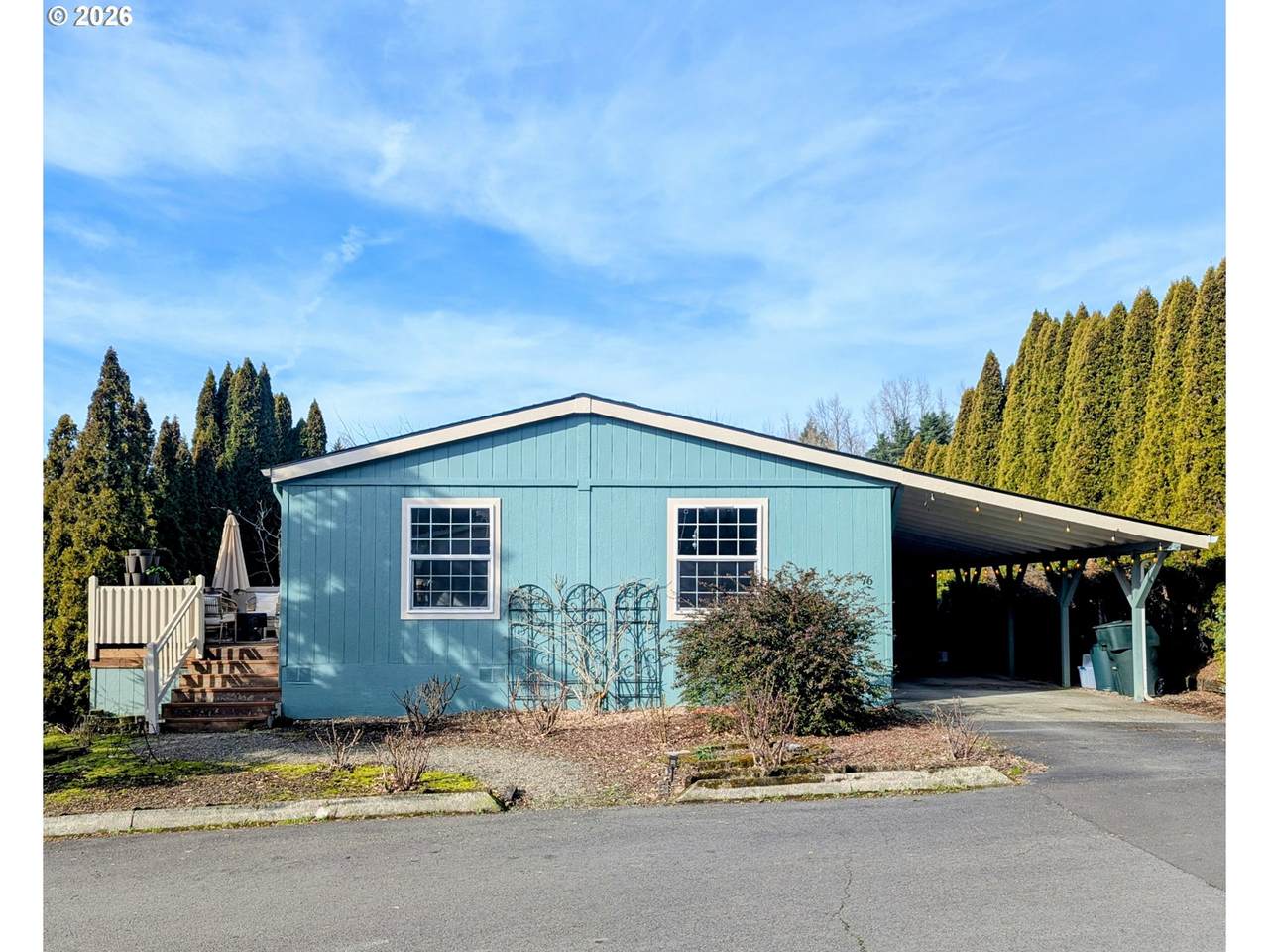 5400 Meeker Dr - Photo 1