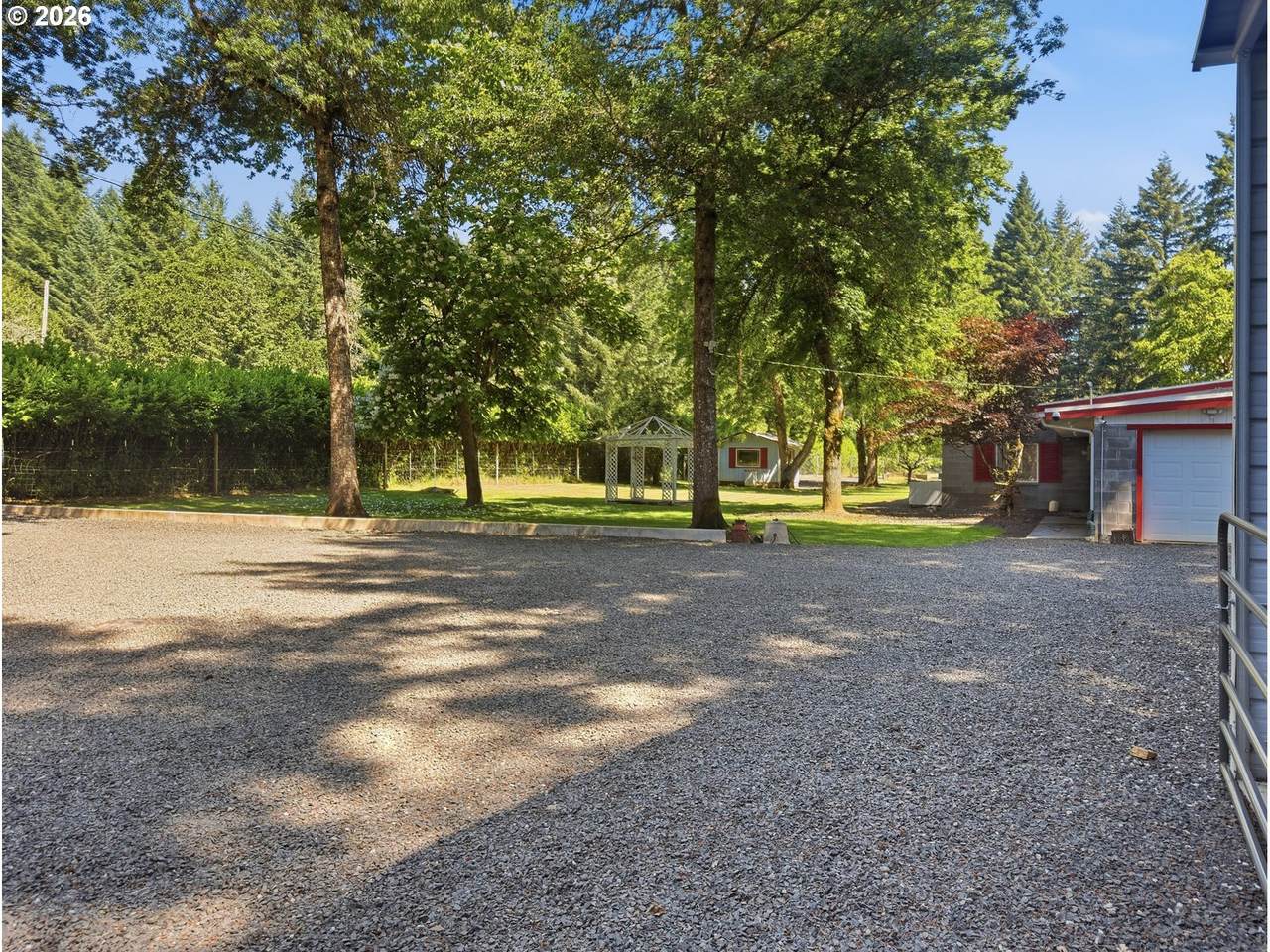 https://bt-photos.global.ssl.fastly.net/portland/1280_boomver_1_555007490-2.jpg