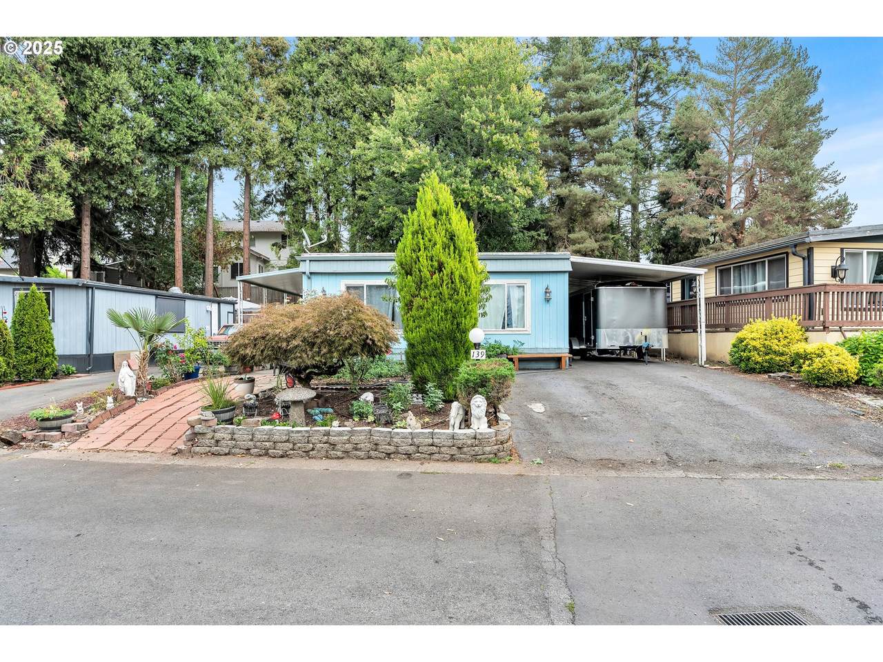 6900 195TH Ave - Photo 1