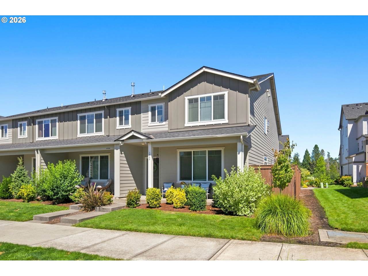16100 Pristine Ln - Photo 1