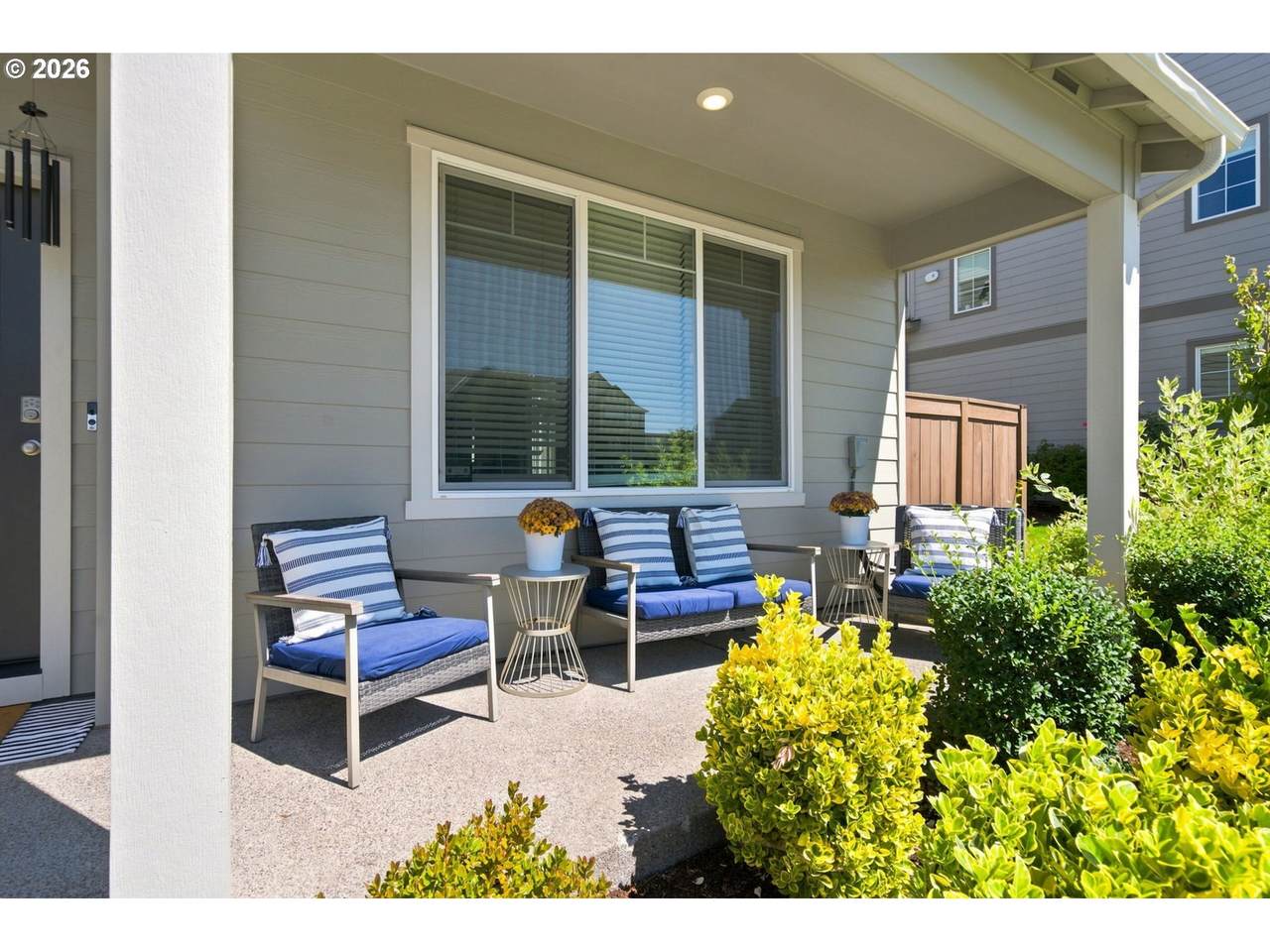 https://bt-photos.global.ssl.fastly.net/portland/1280_boomver_1_555146984-2.jpg