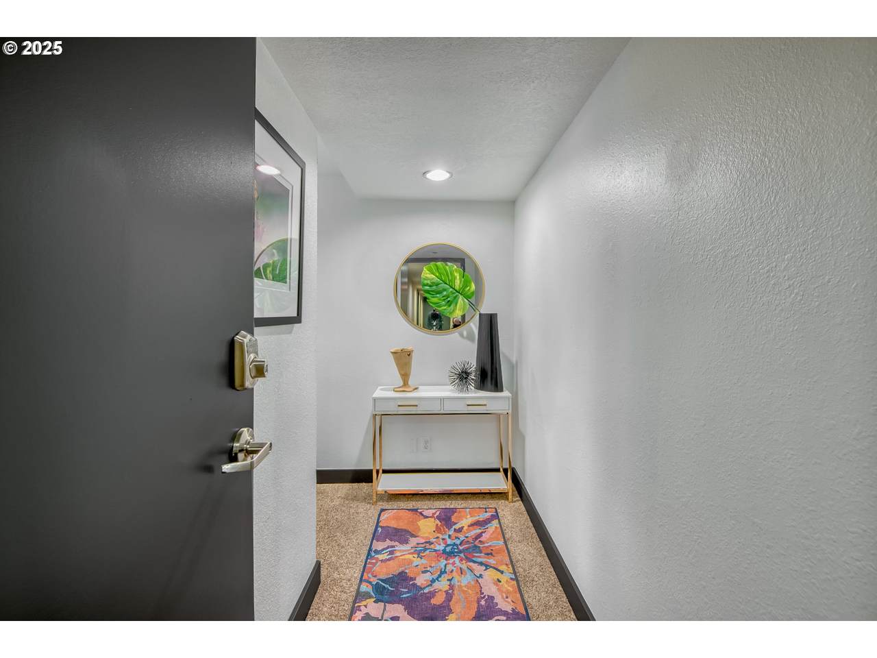https://bt-photos.global.ssl.fastly.net/portland/1280_boomver_1_555344026-2.jpg