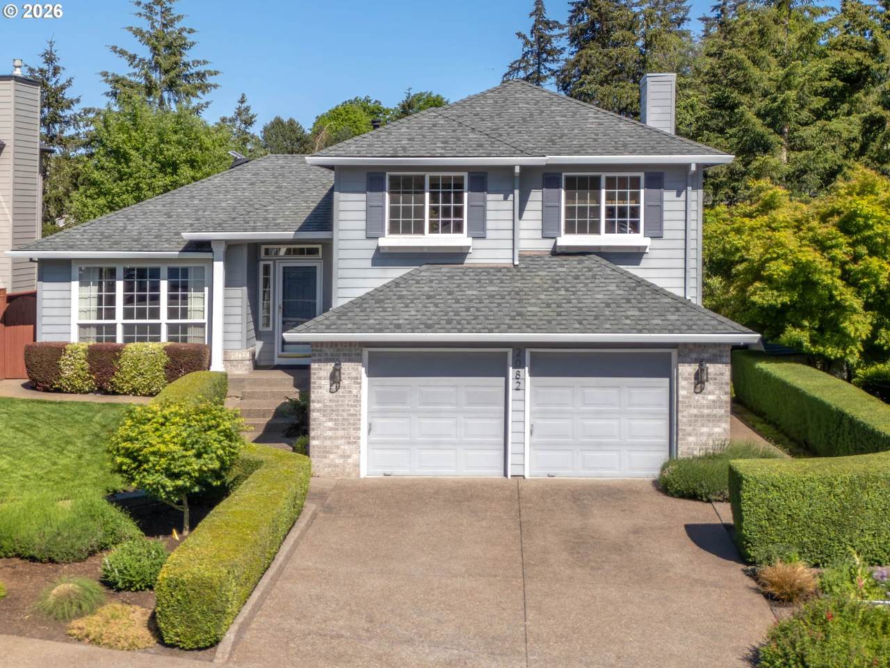 2082 2ND Ave - Photo 1