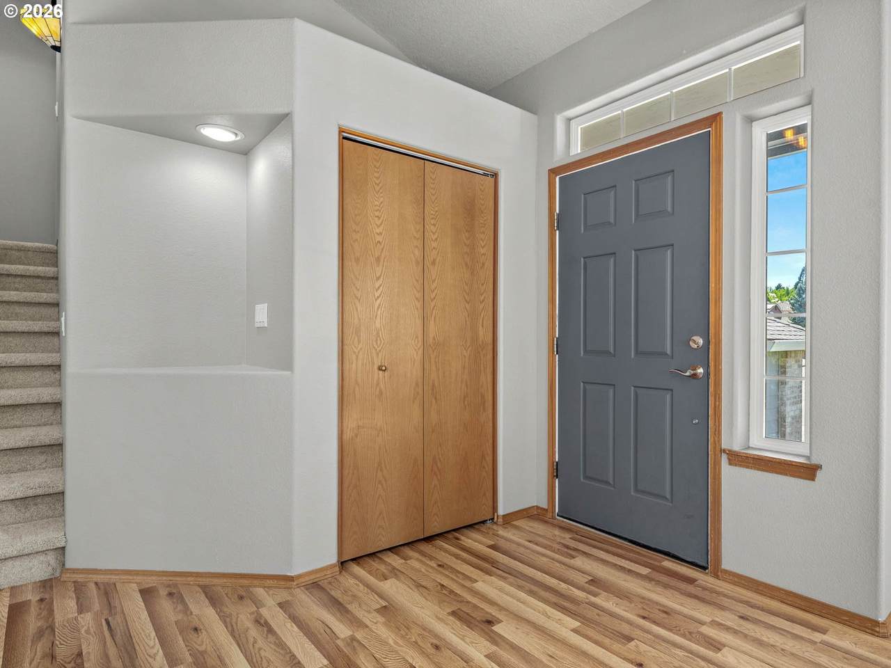 https://bt-photos.global.ssl.fastly.net/portland/1280_boomver_1_555364762-2.jpg
