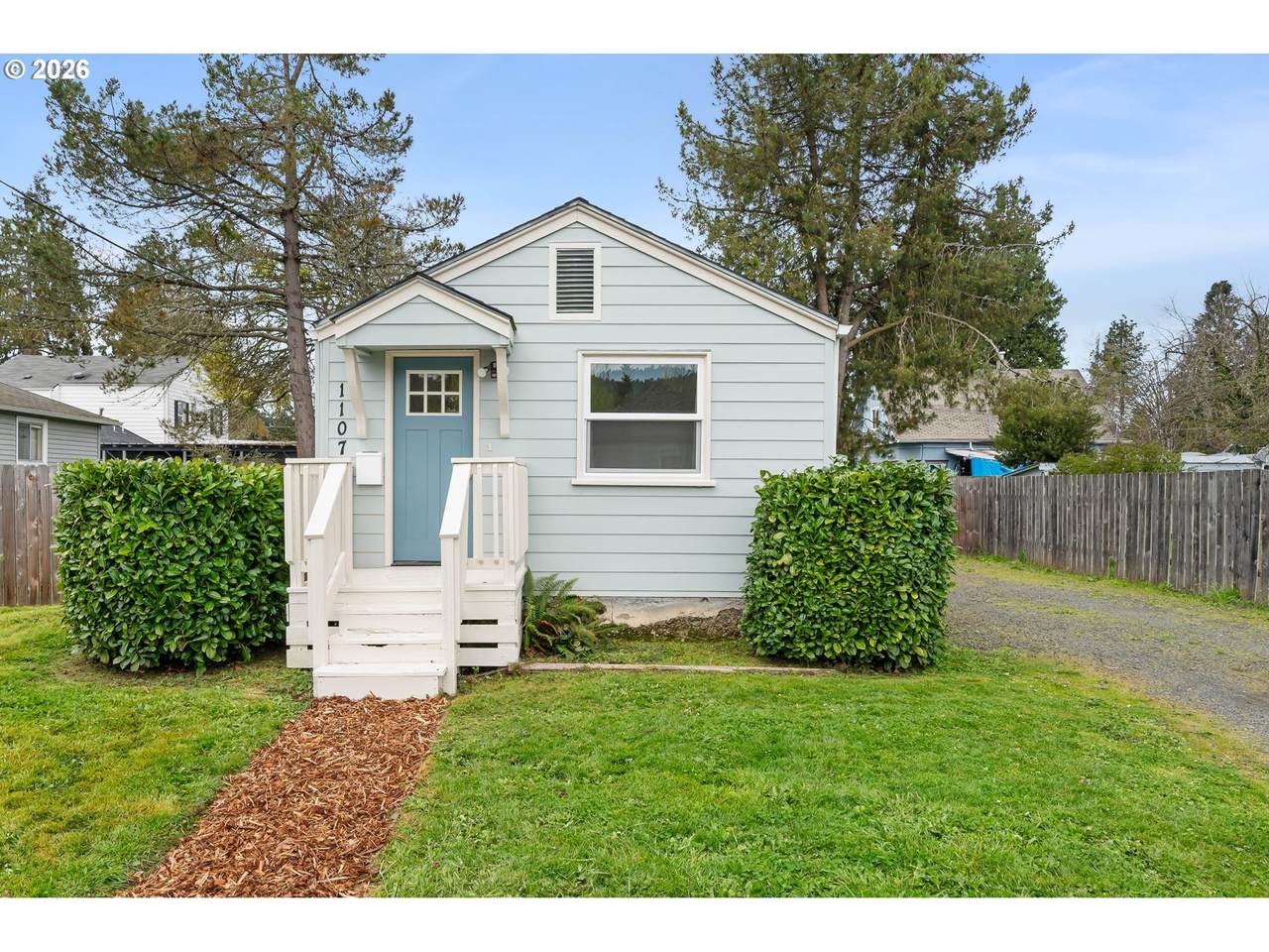 1107 7TH St - Photo 1