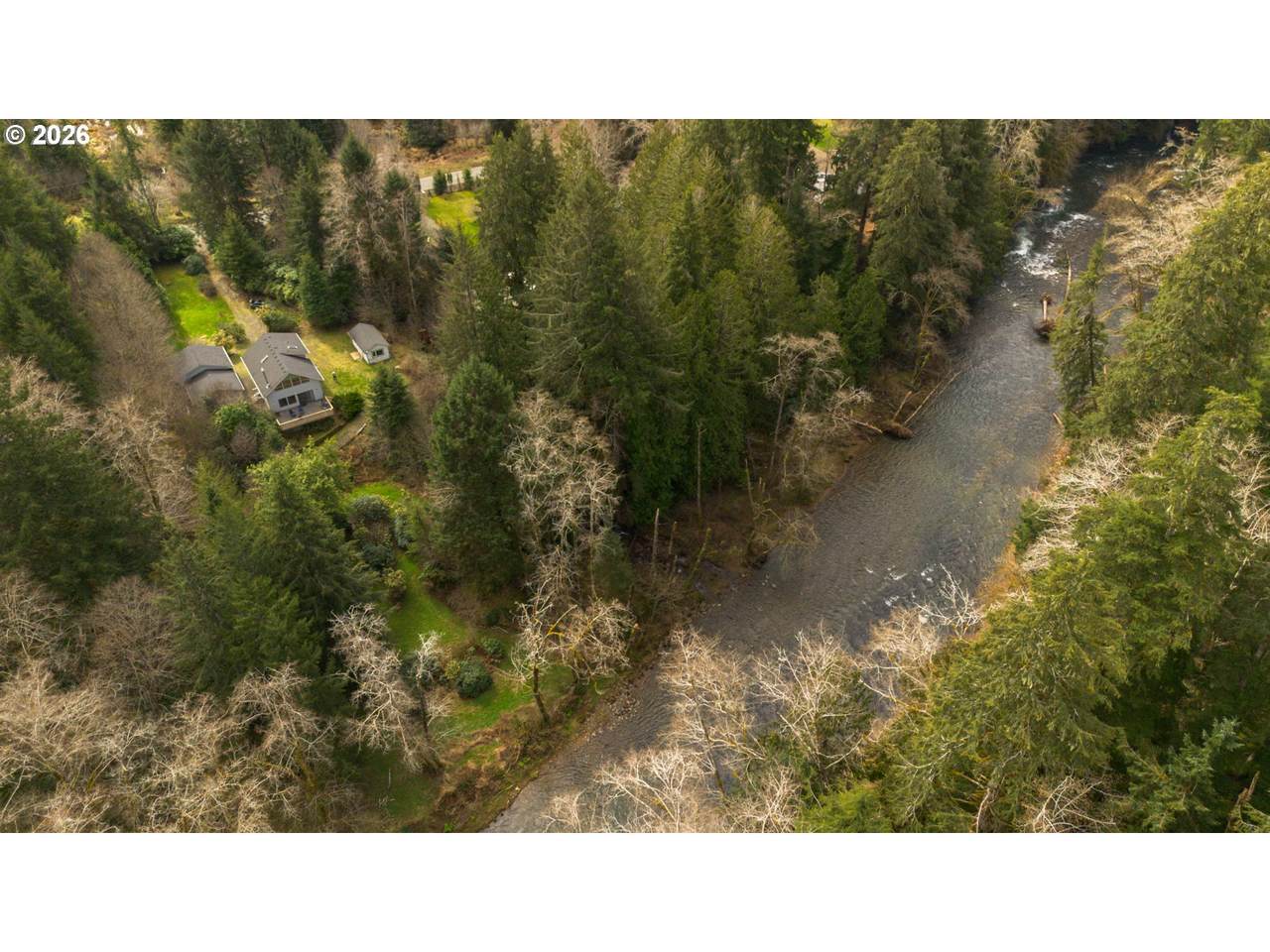 78488 Highway 53 - Photo 1