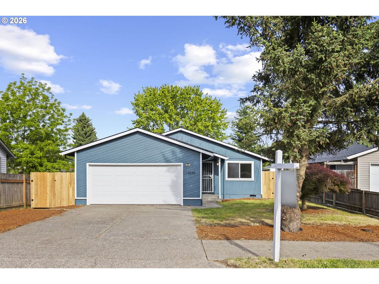 10249 Tyler Ave - Photo 1