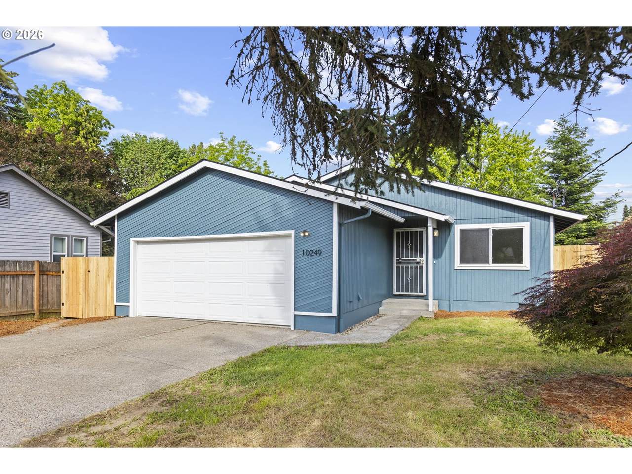 https://bt-photos.global.ssl.fastly.net/portland/1280_boomver_1_555676113-2.jpg
