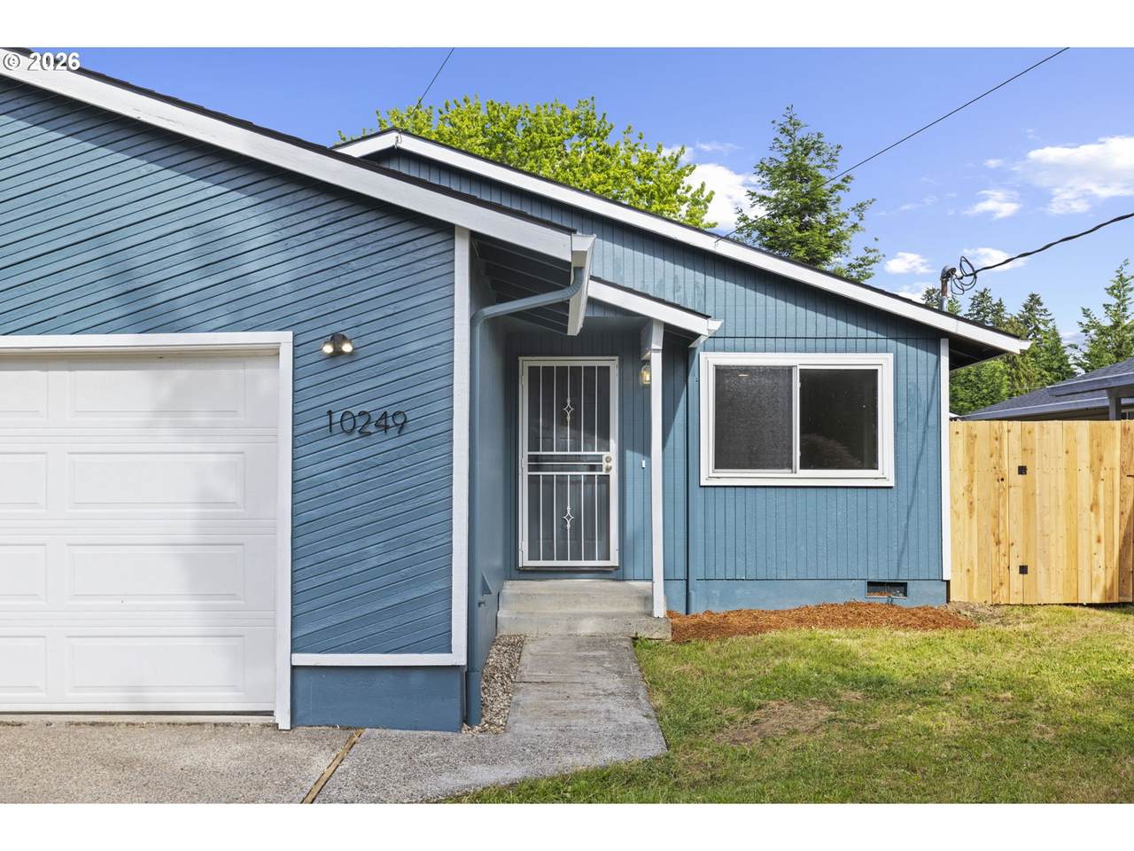 https://bt-photos.global.ssl.fastly.net/portland/1280_boomver_1_555676113-2.jpg