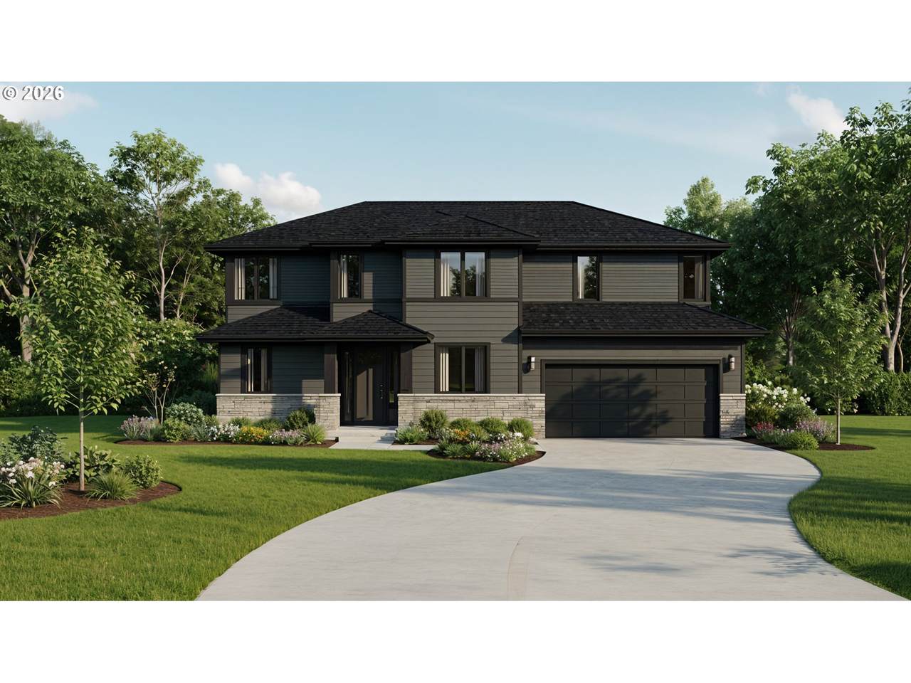 10044 72ND Ave - Photo 1