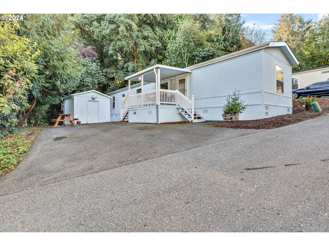 8750 155TH Ave - Photo 1