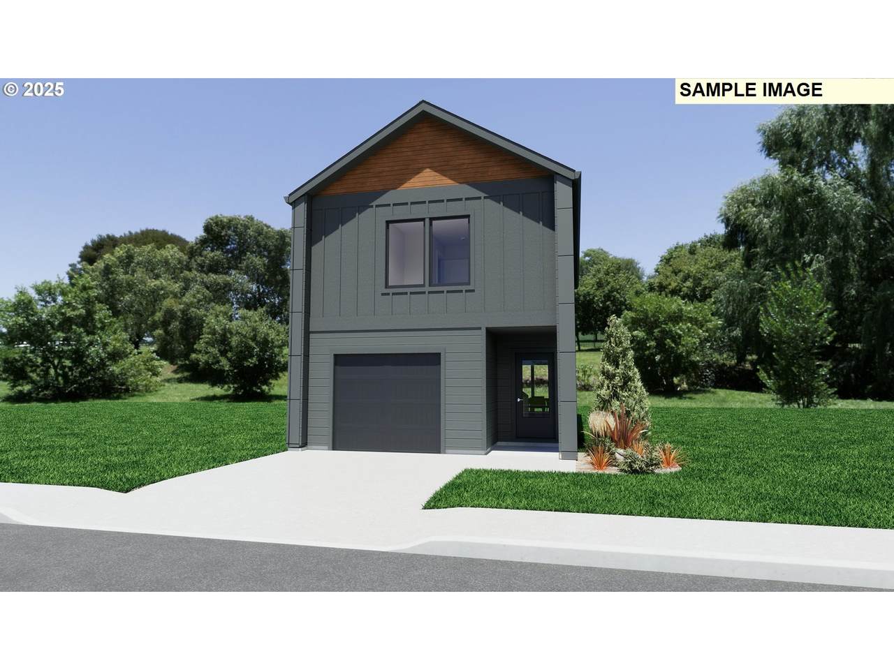 4408 101ST St - Photo 1