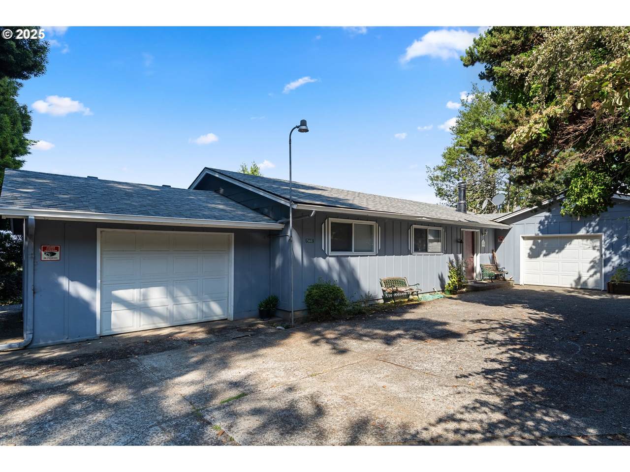 15682 Pelican Bay Dr - Photo 1