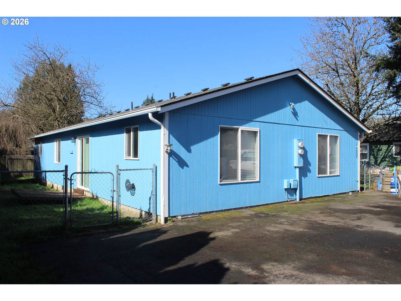 1403 4TH Ave - Photo 1