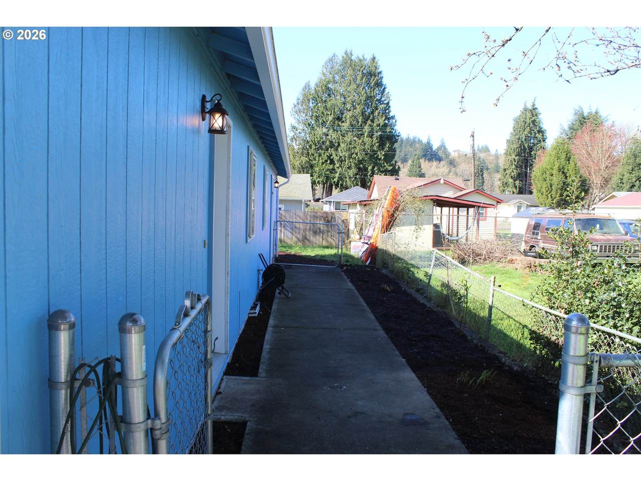 https://bt-photos.global.ssl.fastly.net/portland/1280_boomver_1_555831195-2.jpg