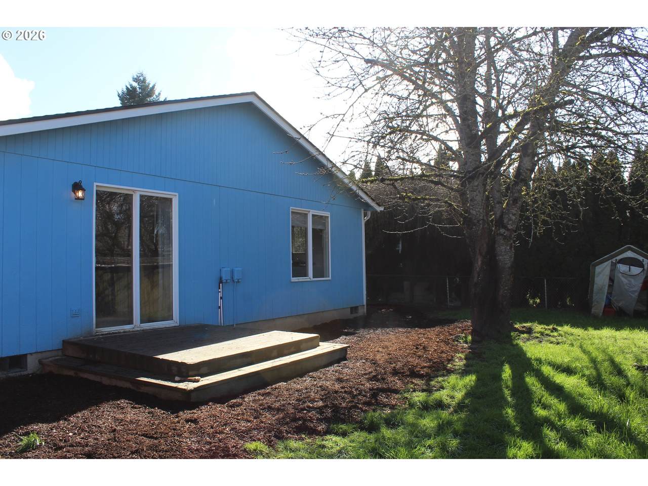 https://bt-photos.global.ssl.fastly.net/portland/1280_boomver_1_555831195-2.jpg