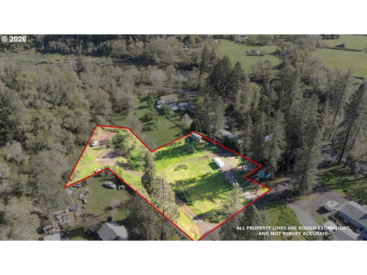 https://bt-photos.global.ssl.fastly.net/portland/1280_boomver_1_555935274-2.jpg