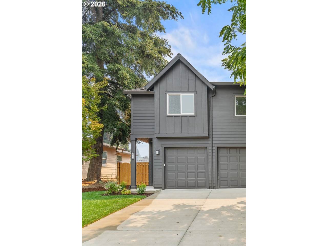 14146 Holcomb Blvd - Photo 1