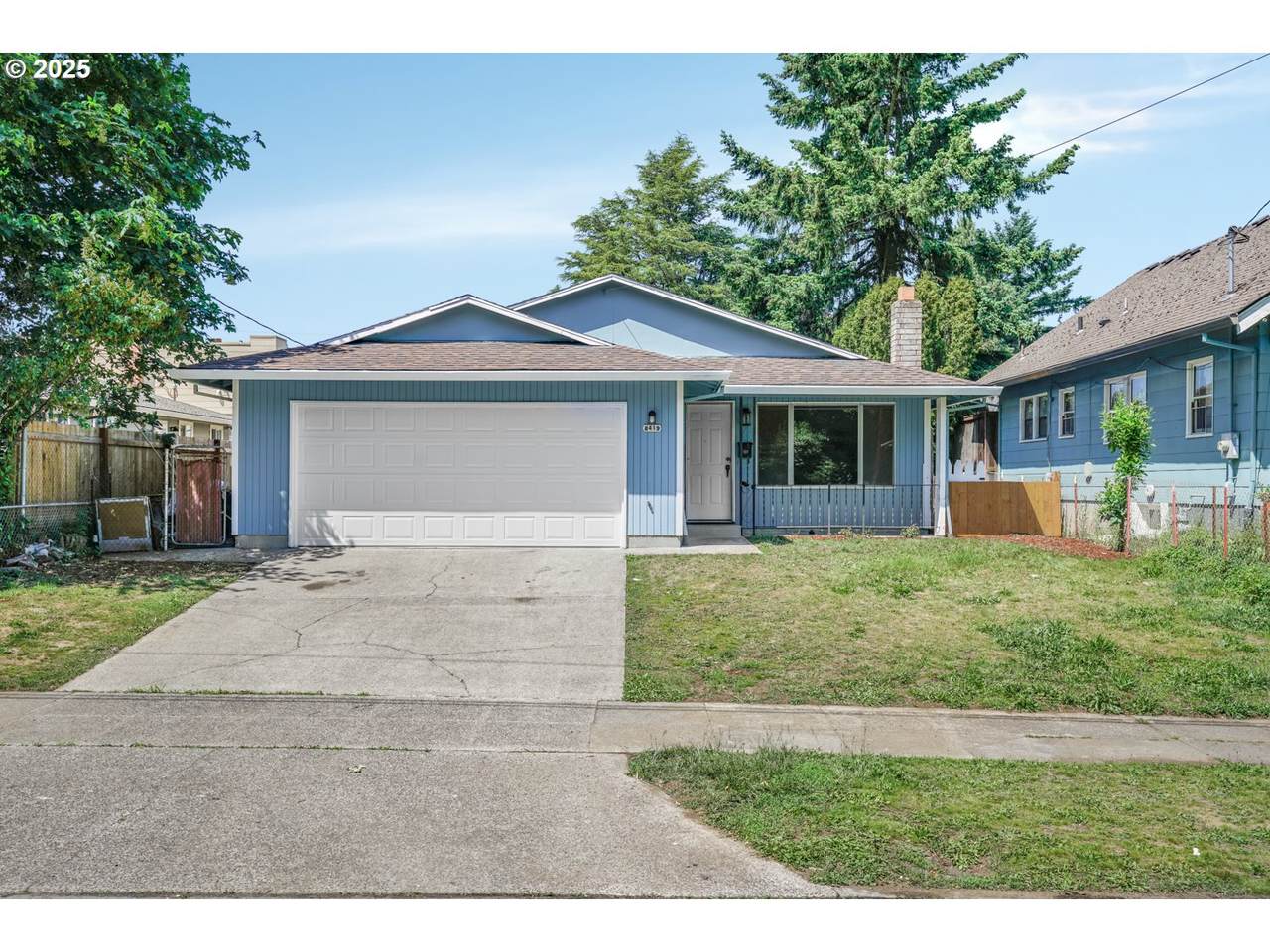 8419 Yamhill St - Photo 1