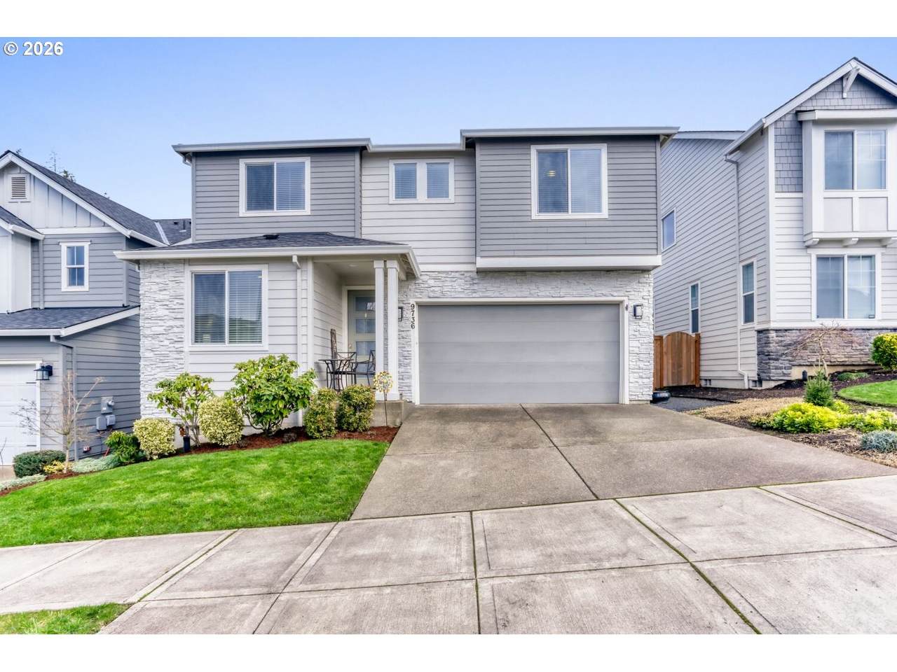 9736 173RD Ave - Photo 1