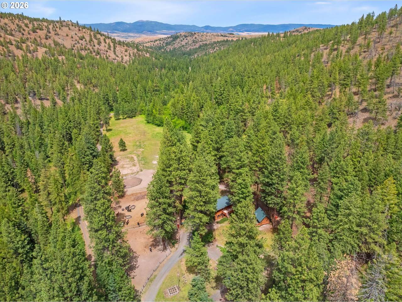 https://bt-photos.global.ssl.fastly.net/portland/1280_boomver_1_556114624-2.jpg