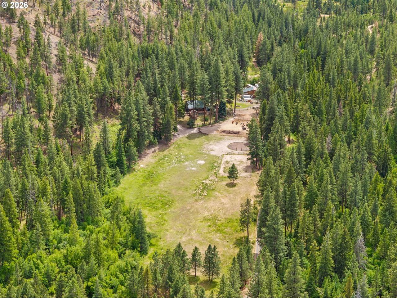 https://bt-photos.global.ssl.fastly.net/portland/1280_boomver_1_556114624-2.jpg