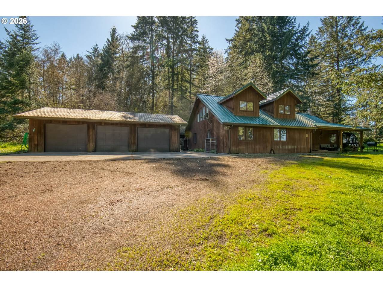 16493 Major Ln - Photo 1